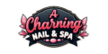 A Charming Nail & Spa