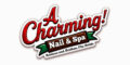 A Charming Nail & Spa